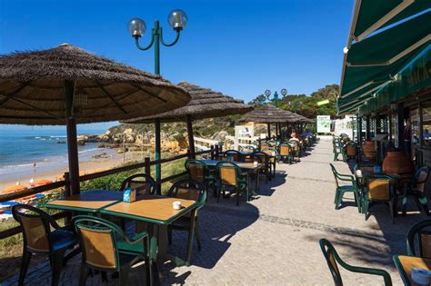 Top 26 Cafe and Restaurant in Jolly Buoy Island: A Culinary Guide to ...