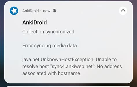 Image result for Error Syncing