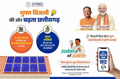 Top Indian bureaucracy news | Whispers In The Corridors