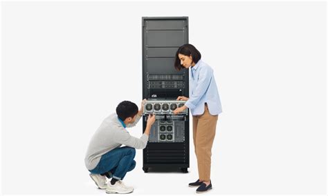 Image result for Examples of Mainframe Computers