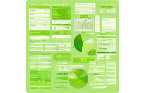 Operating Expenses: Accounting Explained