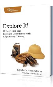 Performance Testing Books 的图像结果