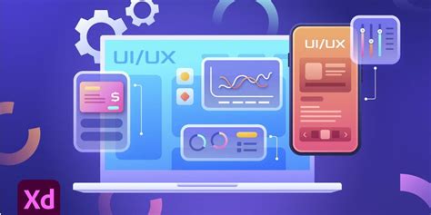 Image result for UI Design Tutorial Using On Adobe XD