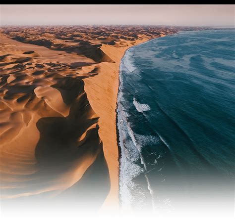 FUJIFILM X-H2 | Cameras | FUJIFILM X Series & GFX - India