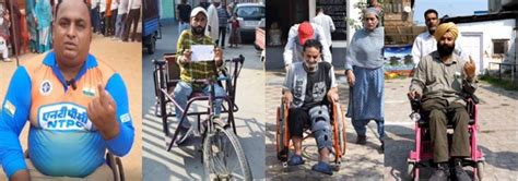 Press Release:Press Information Bureau