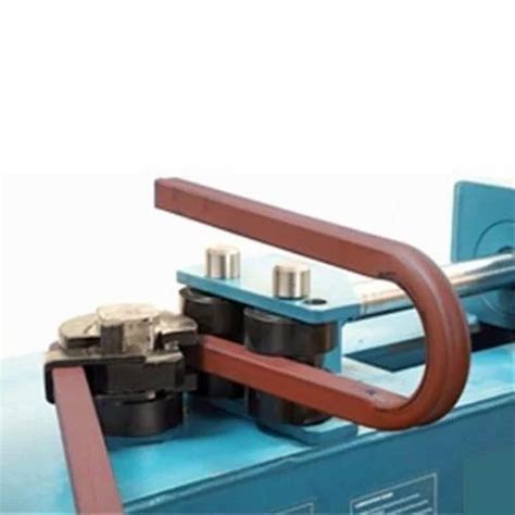 Image result for Square Pipe Bending Projects