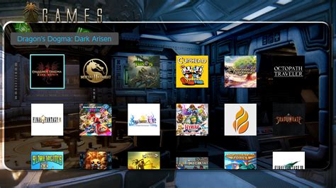 Image result for Alien Theme PS4