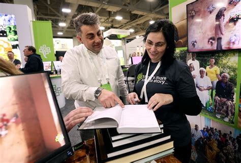 Élder Neil L. Andersen falará no Dia de Descoberta Familiar da ...