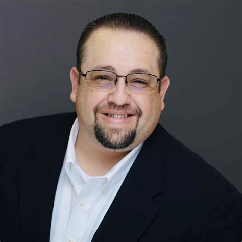 Jose Diaz de Leon Obituary - Frisco, TX