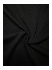 Funny Lizard On Board Meme Animal Women Men T-Shirt | SHEIN USA