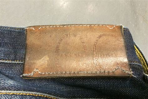 lee rider 101z,This exciting app com