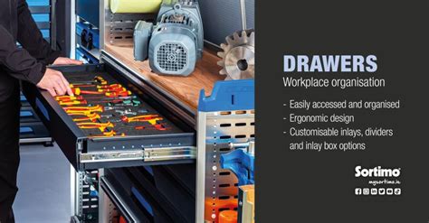 Image result for Sortimo Storage