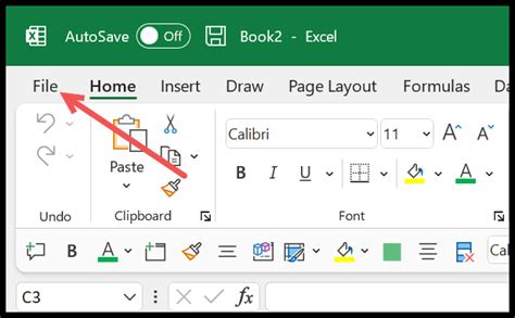 How to Make Options in Excel 的图像结果