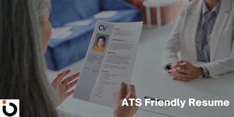 Image result for Declaration Statement Example