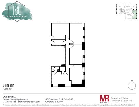 180 N Michigan Ave, Chicago, IL 60601 - 180 N. Michigan | LoopNet