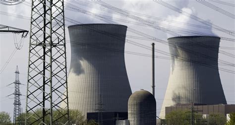 Image result for Reactor Core Cooling System