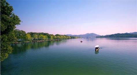 杭州西湖一日游攻略，不走弯路【携程氢气球】
