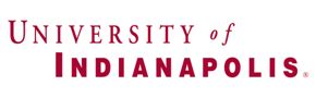 University of Indianapolis: Rankings, Fees, Admission 2026, Courses ...