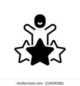 Customer Delight Icon 的图像结果