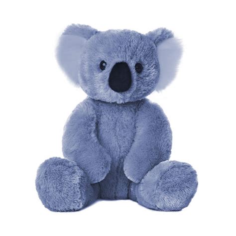 Buy Lovey DOVEY Koala Bear Soft Stuffed Plush Toy for Kids, Girls Gift ...