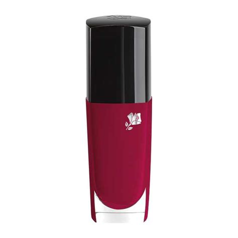 Did you know that nail colours had a dark ancient past? | Vogue India