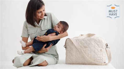 Baby Nursery Products -Muslin Vests, Organic Swaddles, Diaper Bags – Zoey