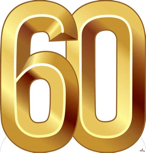 Image result for 60 Pin Arduino Programmers
