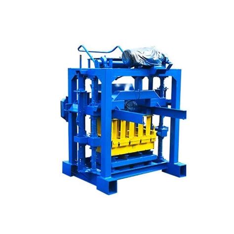 Image result for Homemade Brick Making Machine