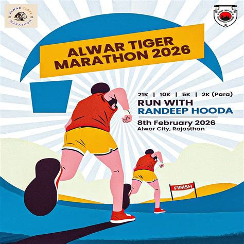 Welcome to Rajasthan - Official Website of Department of Tourism ...