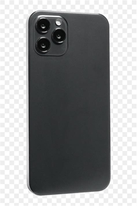 Image result for iPhone 12 Pro Back PNG