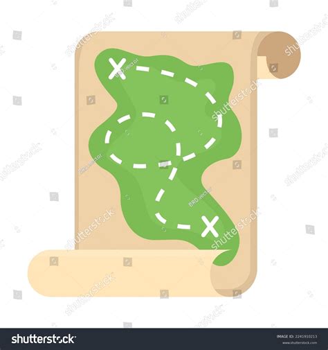 Map Cartoon 的图像结果