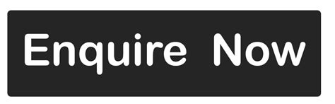 Multigrade Sand Filter manufacturer | Activated carbon filter |Mumbai