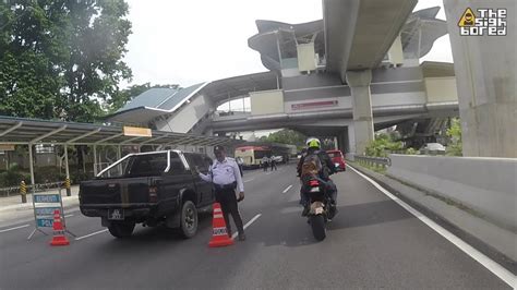 Image result for Motorcycle Compilation