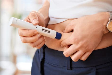 Automatic Injection Device 的图像结果