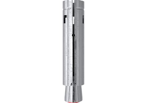 Heavy-duty anchor TA M - fischer India