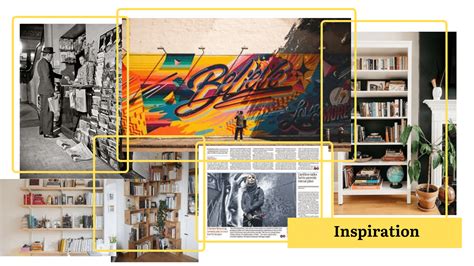 Image result for Understanding Data Representation Video Clips