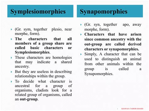 Full 7th chapter paper B miller and harley | PPTX