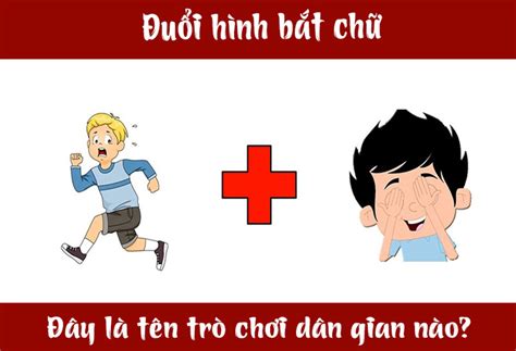Image result for Java Class Using Random