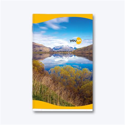 Image result for Youva Computer Study