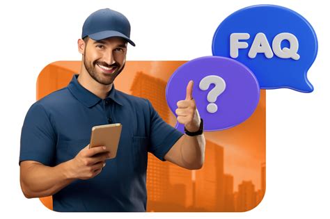 Best Courier Service in India | Fast, Reliable & Affordable – Fast Delivers