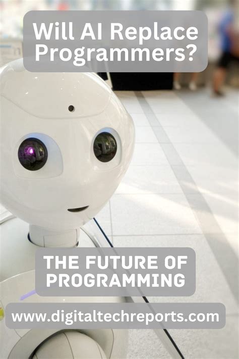 Image result for Future of Computer Programming