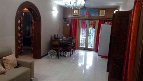 Park Avenue, Burkit Road T.Nagar Rent - WITHOUT BROKERAGE Fully ...