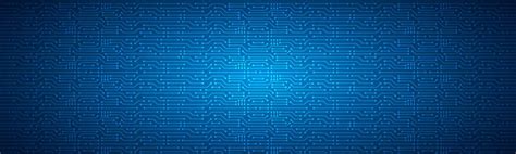 Digital Pattern Vector 的图像结果