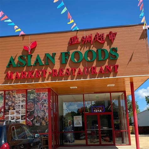 Where to Eat in Tupelo | The Best Tupelo, MS Restaurants | Visit Tupelo