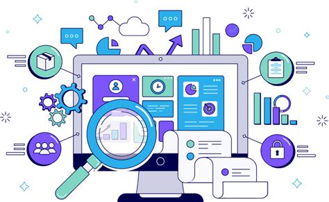 Image result for Smart Extrnd Management