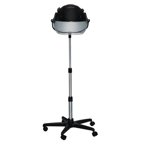 Gold N Hot Bonnet Hair Dryer