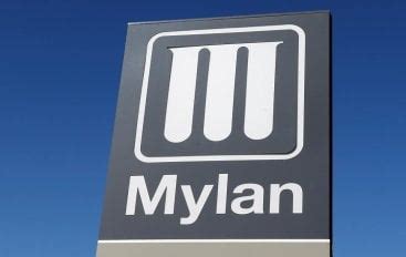 Mylan Gets Indian Regulatory Approval For Tuberculosis Drug - BW ...