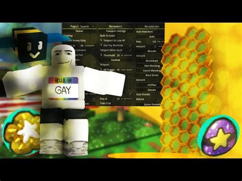 Image result for Bee Swarm Simulator Script Pastebin