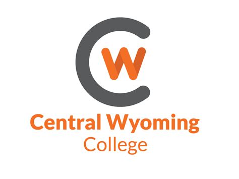 Image result for CWC Campus Map