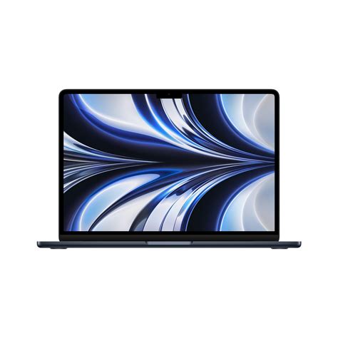 13-inch MacBook Air: Apple M2 chip with 8core CPU and 8core GPU 16GB,